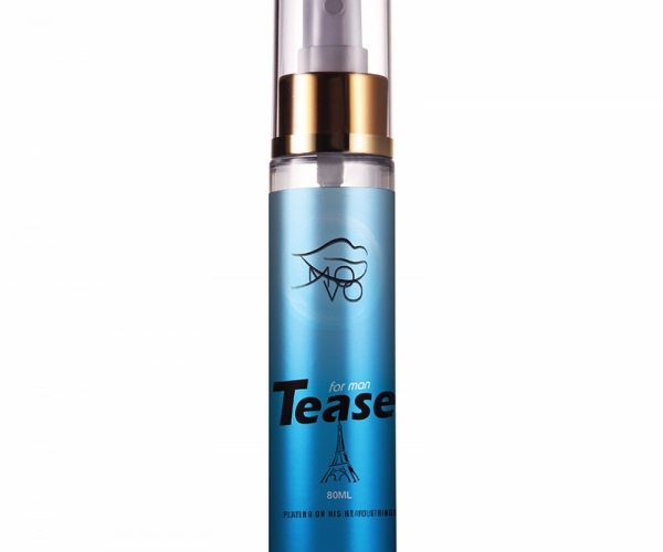 美国MOVO吸引异性调情费洛蒙男士费洛蒙香水【男用香氛】